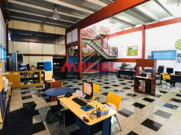 imagem 3 - Comercial - Prédio imagem 3 - Comercial - Prédio