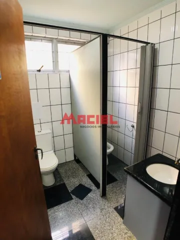 imagem 5 - Comercial - Prédio imagem 5 - Comercial - Prédio