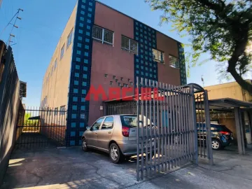imagem 1 - Comercial - Prédio imagem 1 - Comercial - Prédio