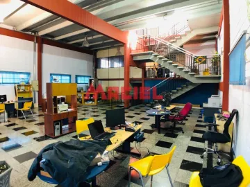 imagem 2 - Comercial - Prédio imagem 2 - Comercial - Prédio