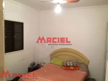 imagem 4 - Casa Zona Sul de SJCampos, Pq. dos Ipês imagem 4 - Casa Zona Sul de SJCampos, Pq. dos Ipês