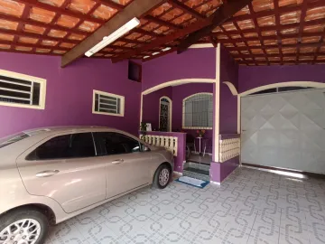 imagem 1 - CASA A VENDA, JARDIM ISMENIA, SÃO JOSÉ DOS CAMPOS imagem 1 - CASA A VENDA, JARDIM ISMENIA, SÃO JOSÉ DOS CAMPOS