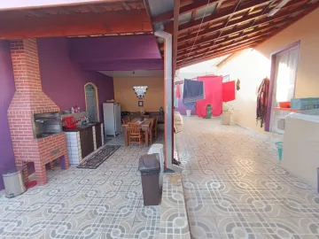 imagem 2 - CASA A VENDA, JARDIM ISMENIA, SÃO JOSÉ DOS CAMPOS imagem 2 - CASA A VENDA, JARDIM ISMENIA, SÃO JOSÉ DOS CAMPOS