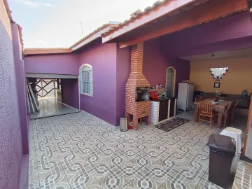 imagem 3 - CASA A VENDA, JARDIM ISMENIA, SÃO JOSÉ DOS CAMPOS imagem 3 - CASA A VENDA, JARDIM ISMENIA, SÃO JOSÉ DOS CAMPOS