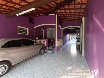 imagem 4 - CASA A VENDA, JARDIM ISMENIA, SÃO JOSÉ DOS CAMPOS imagem 4 - CASA A VENDA, JARDIM ISMENIA, SÃO JOSÉ DOS CAMPOS