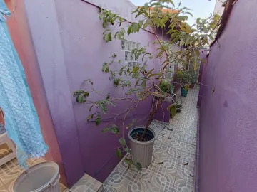 imagem 5 - CASA A VENDA, JARDIM ISMENIA, SÃO JOSÉ DOS CAMPOS imagem 5 - CASA A VENDA, JARDIM ISMENIA, SÃO JOSÉ DOS CAMPOS