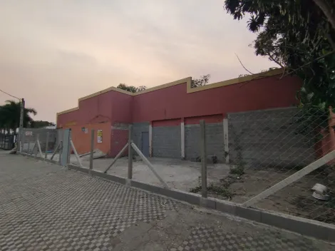 imagem 1 - PREDIO COMERCIAL NO CENTRO DA CIDADE DE SÃO JOSÉ DOS CAMPOS, AV: PRINCIPAL DA CIDADE, TERRENO COM 1.400 METROS, AREA CONSTRUIDA COM 540 METROS imagem 1 - PREDIO COMERCIAL NO CENTRO DA CIDADE DE SÃO JOSÉ DOS CAMPOS, AV: PRINCIPAL DA CIDADE, TERRENO COM 1.400 METROS, AREA CONSTRUIDA COM 540 METROS