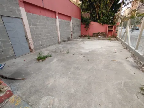 imagem 3 - PREDIO COMERCIAL NO CENTRO DA CIDADE DE SÃO JOSÉ DOS CAMPOS, AV: PRINCIPAL DA CIDADE, TERRENO COM 1.400 METROS, AREA CONSTRUIDA COM 540 METROS imagem 3 - PREDIO COMERCIAL NO CENTRO DA CIDADE DE SÃO JOSÉ DOS CAMPOS, AV: PRINCIPAL DA CIDADE, TERRENO COM 1.400 METROS, AREA CONSTRUIDA COM 540 METROS