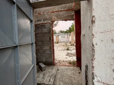 imagem 4 - PREDIO COMERCIAL NO CENTRO DA CIDADE DE SÃO JOSÉ DOS CAMPOS, AV: PRINCIPAL DA CIDADE, TERRENO COM 1.400 METROS, AREA CONSTRUIDA COM 540 METROS imagem 4 - PREDIO COMERCIAL NO CENTRO DA CIDADE DE SÃO JOSÉ DOS CAMPOS, AV: PRINCIPAL DA CIDADE, TERRENO COM 1.400 METROS, AREA CONSTRUIDA COM 540 METROS