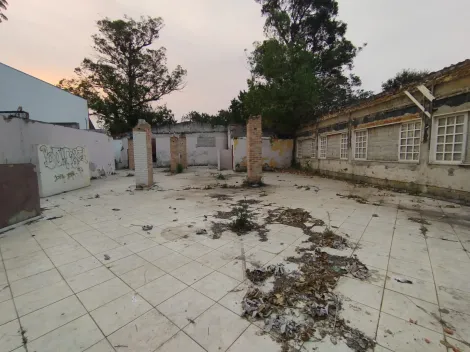 imagem 5 - PREDIO COMERCIAL NO CENTRO DA CIDADE DE SÃO JOSÉ DOS CAMPOS, AV: PRINCIPAL DA CIDADE, TERRENO COM 1.400 METROS, AREA CONSTRUIDA COM 540 METROS imagem 5 - PREDIO COMERCIAL NO CENTRO DA CIDADE DE SÃO JOSÉ DOS CAMPOS, AV: PRINCIPAL DA CIDADE, TERRENO COM 1.400 METROS, AREA CONSTRUIDA COM 540 METROS