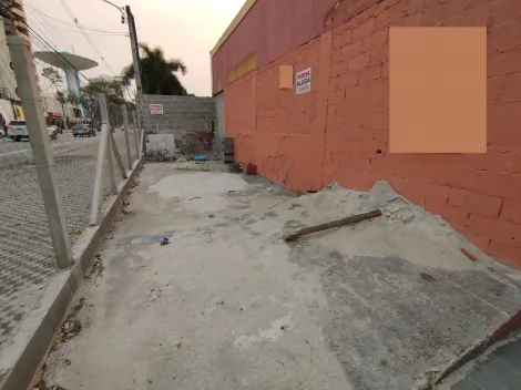 imagem 2 - PREDIO COMERCIAL NO CENTRO DA CIDADE DE SÃO JOSÉ DOS CAMPOS, AV: PRINCIPAL DA CIDADE, TERRENO COM 1.400 METROS, AREA CONSTRUIDA COM 540 METROS imagem 2 - PREDIO COMERCIAL NO CENTRO DA CIDADE DE SÃO JOSÉ DOS CAMPOS, AV: PRINCIPAL DA CIDADE, TERRENO COM 1.400 METROS, AREA CONSTRUIDA COM 540 METROS