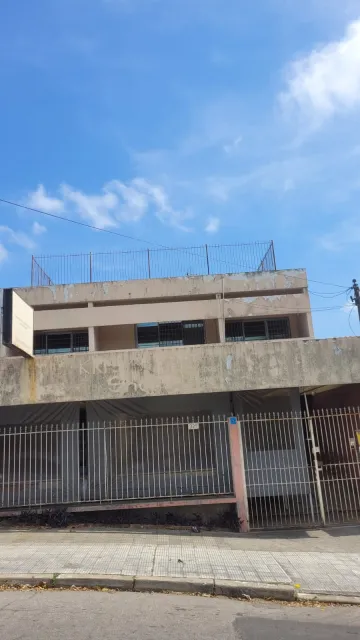 imagem 1 - Comercial - Prédio imagem 1 - Comercial - Prédio