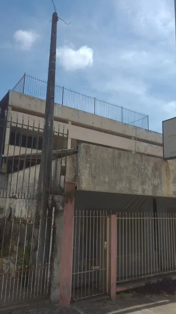 imagem 2 - Comercial - Prédio imagem 2 - Comercial - Prédio