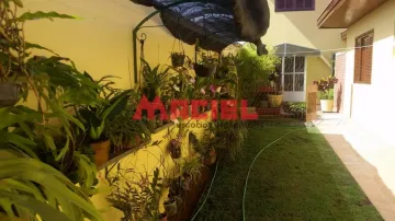 imagem 1 - Casa com 3 Quartos e 1 Suite  à Venda, 352 m² por R$ 1.350.000 imagem 1 - Casa com 3 Quartos e 1 Suite  à Venda, 352 m² por R$ 1.350.000
