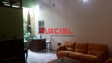 imagem 5 - Casa com 3 Quartos e 1 Suite  à Venda, 352 m² por R$ 1.350.000 imagem 5 - Casa com 3 Quartos e 1 Suite  à Venda, 352 m² por R$ 1.350.000
