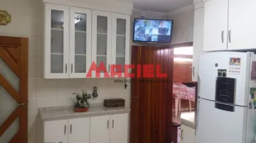imagem 4 - Casa com 3 Quartos e 1 Suite  à Venda, 352 m² por R$ 1.350.000 imagem 4 - Casa com 3 Quartos e 1 Suite  à Venda, 352 m² por R$ 1.350.000