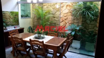 imagem 2 - Casa com 3 Quartos e 1 Suite  à Venda, 352 m² por R$ 1.350.000 imagem 2 - Casa com 3 Quartos e 1 Suite  à Venda, 352 m² por R$ 1.350.000