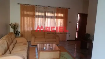 imagem 3 - Casa com 3 Quartos e 1 Suite  à Venda, 352 m² por R$ 1.350.000 imagem 3 - Casa com 3 Quartos e 1 Suite  à Venda, 352 m² por R$ 1.350.000