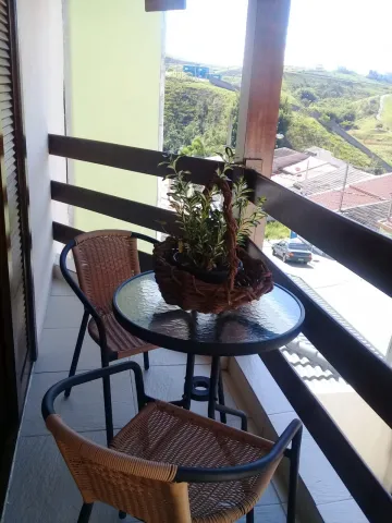 imagem 3 - Belo sobrado no Altos da Vila Paiva - 3 quartos / 1 suíte / 2 vagas imagem 3 - Belo sobrado no Altos da Vila Paiva - 3 quartos / 1 suíte / 2 vagas