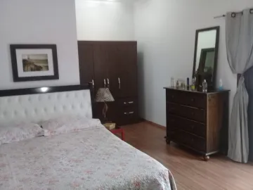 imagem 4 - Belo sobrado no Altos da Vila Paiva - 3 quartos / 1 suíte / 2 vagas imagem 4 - Belo sobrado no Altos da Vila Paiva - 3 quartos / 1 suíte / 2 vagas