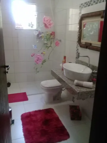 imagem 5 - Belo sobrado no Altos da Vila Paiva - 3 quartos / 1 suíte / 2 vagas imagem 5 - Belo sobrado no Altos da Vila Paiva - 3 quartos / 1 suíte / 2 vagas