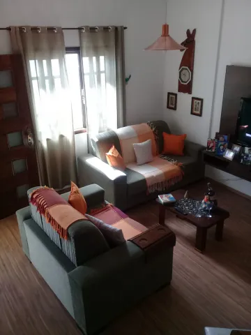 imagem 1 - Belo sobrado no Altos da Vila Paiva - 3 quartos / 1 suíte / 2 vagas imagem 1 - Belo sobrado no Altos da Vila Paiva - 3 quartos / 1 suíte / 2 vagas
