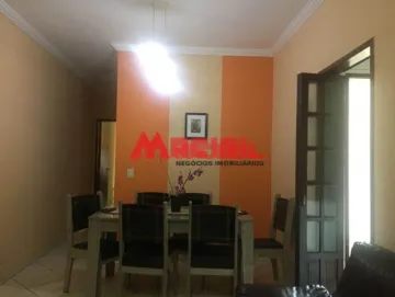 imagem 1 - CASA SANTA LUZIA COM SALA 02 AMBIENTES imagem 1 - CASA SANTA LUZIA COM SALA 02 AMBIENTES