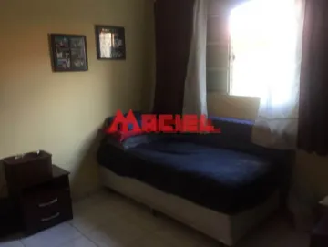 imagem 2 - CASA SANTA LUZIA COM SALA 02 AMBIENTES imagem 2 - CASA SANTA LUZIA COM SALA 02 AMBIENTES