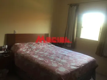 imagem 3 - CASA SANTA LUZIA COM SALA 02 AMBIENTES imagem 3 - CASA SANTA LUZIA COM SALA 02 AMBIENTES