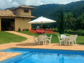 imagem 2 - Rural - Fazenda, Sítio e Chácara imagem 2 - Rural - Fazenda, Sítio e Chácara