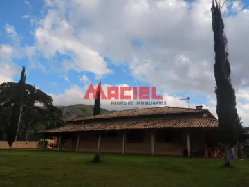 imagem 3 - Rural - Fazenda, Sítio e Chácara imagem 3 - Rural - Fazenda, Sítio e Chácara