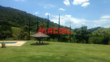 imagem 5 - Rural - Fazenda, Sítio e Chácara imagem 5 - Rural - Fazenda, Sítio e Chácara
