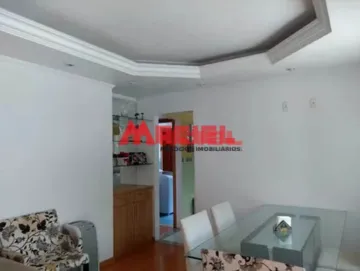 imagem 2 - Casa - Condomínio imagem 2 - Casa - Condomínio