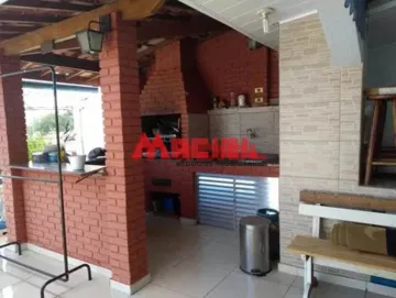 imagem 3 - Casa - Condomínio imagem 3 - Casa - Condomínio
