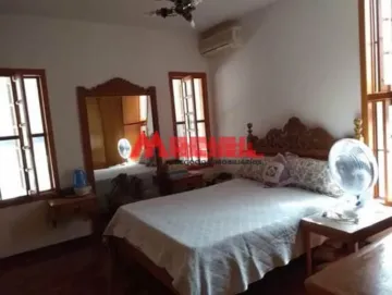 imagem 4 - Casa - Condomínio imagem 4 - Casa - Condomínio