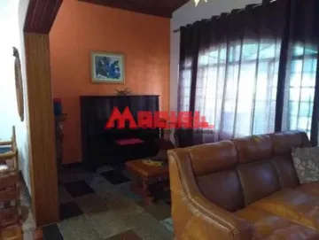 imagem 5 - Casa - Condomínio imagem 5 - Casa - Condomínio