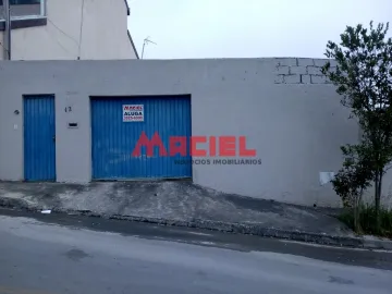 imagem 1 - Comercial - Prédio imagem 1 - Comercial - Prédio