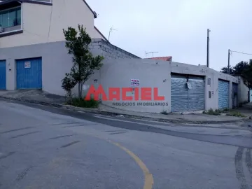 imagem 2 - Comercial - Prédio imagem 2 - Comercial - Prédio