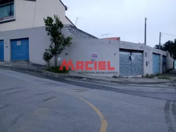 imagem 3 - Comercial - Prédio imagem 3 - Comercial - Prédio