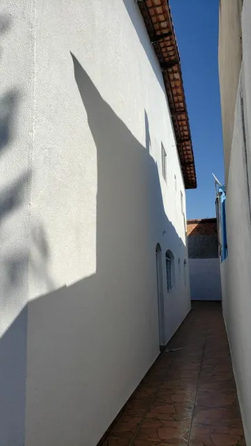 imagem 1 - Casa - Padrão imagem 1 - Casa - Padrão