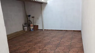 imagem 5 - Casa - Padrão imagem 5 - Casa - Padrão