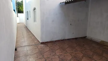 imagem 2 - Casa - Padrão imagem 2 - Casa - Padrão