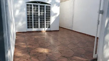 imagem 3 - Casa - Padrão imagem 3 - Casa - Padrão
