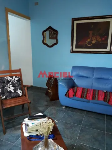 imagem 3 - Casa Jardim Morumbi imagem 3 - Casa Jardim Morumbi