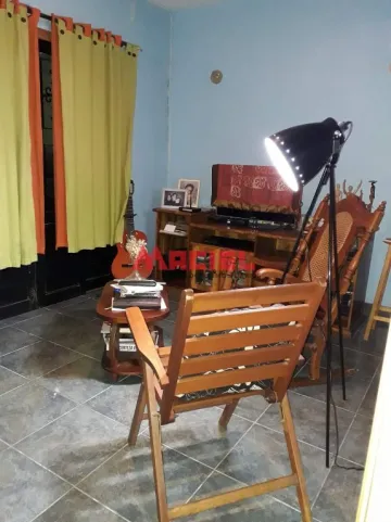 imagem 4 - Casa Jardim Morumbi imagem 4 - Casa Jardim Morumbi