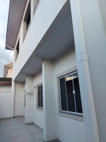 Alugar Casa / Condomínio em São José dos Campos. apenas R$ 2.500.000,00