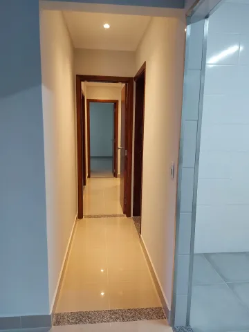 imagem 3 - Casa - Condomínio imagem 3 - Casa - Condomínio