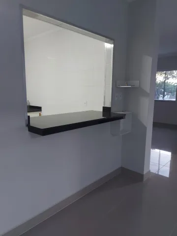 imagem 4 - Casa - Condomínio imagem 4 - Casa - Condomínio