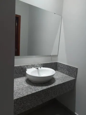imagem 5 - Casa - Condomínio imagem 5 - Casa - Condomínio