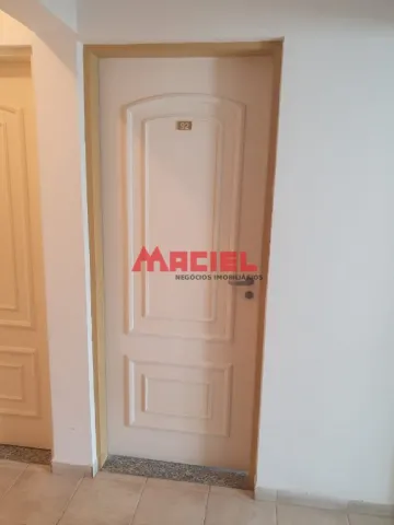 imagem 1 - EXCELENTE APARTAMENTO A VENDA BAIRRO JARDIM AQUARIUS imagem 1 - EXCELENTE APARTAMENTO A VENDA BAIRRO JARDIM AQUARIUS